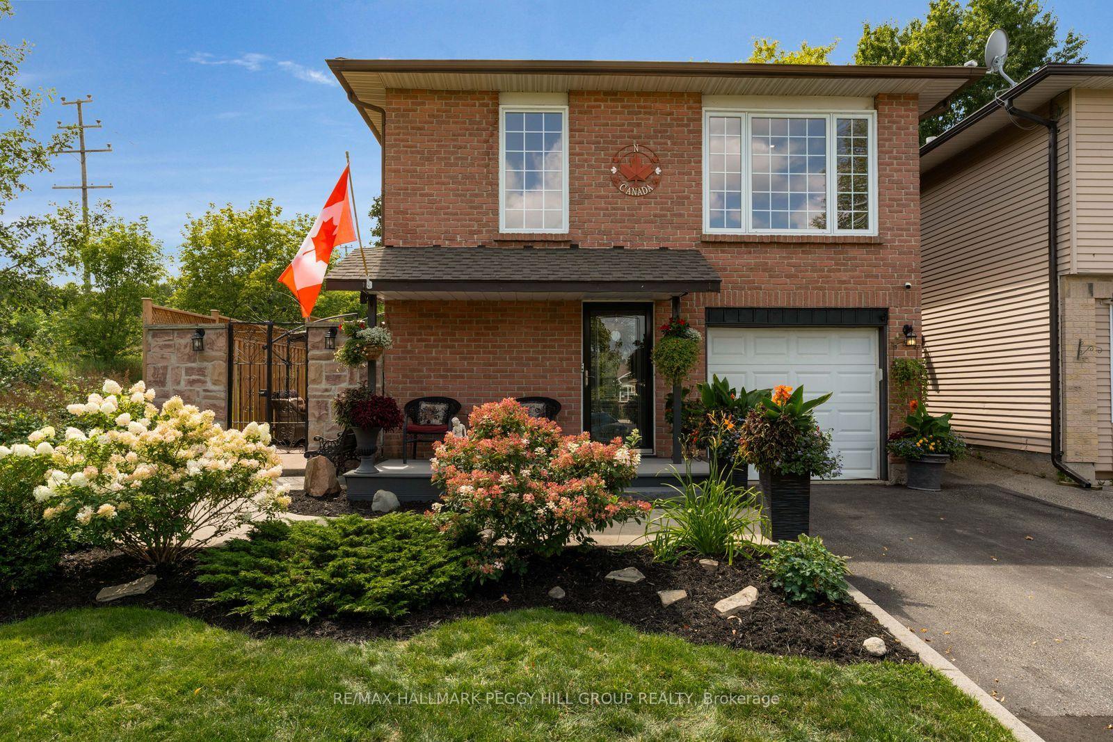 Photo of 154 Bythia Street