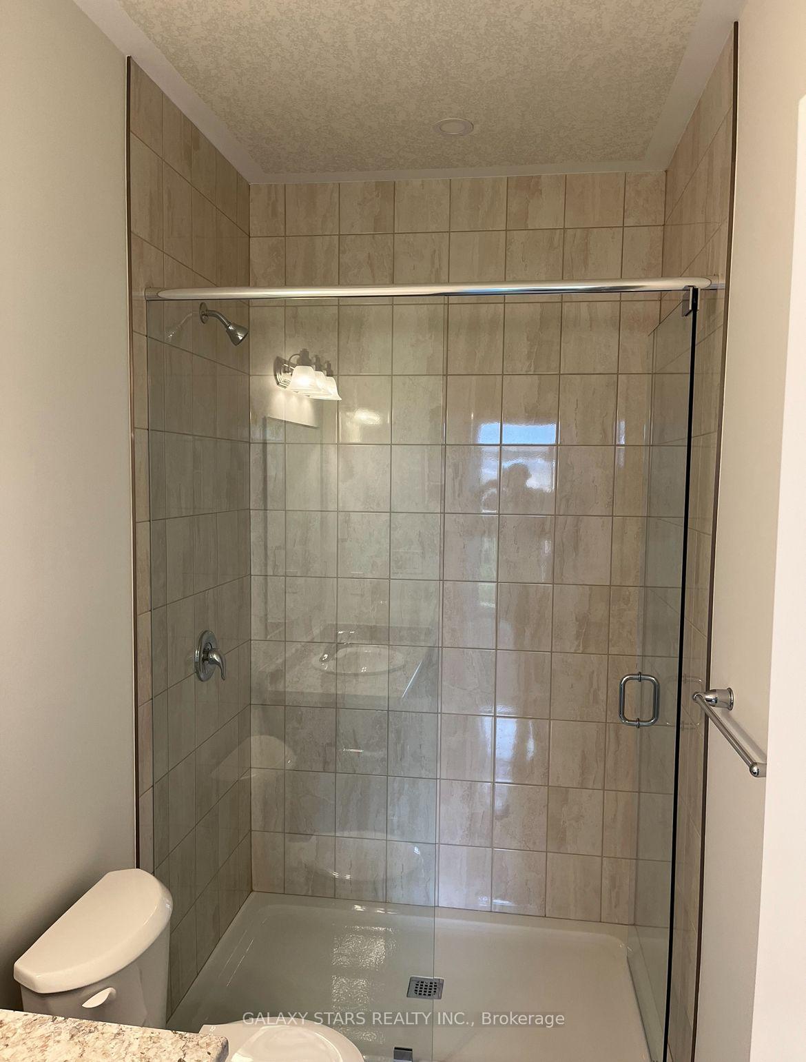 Photo 8 of Unit 44, 142 Foamflower Place, Waterloo, Columbia Forest/Clair Hills — HOMEH