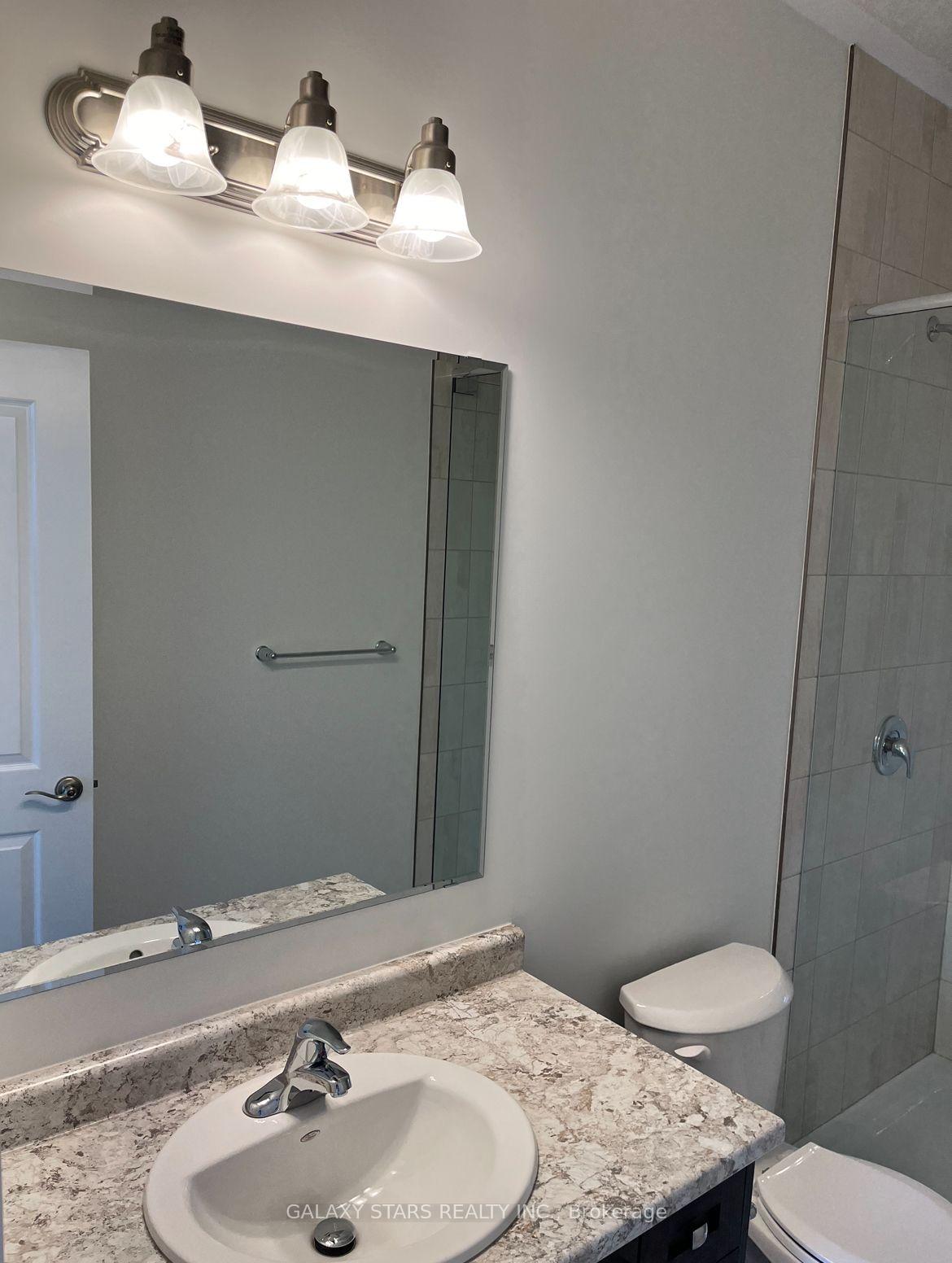 Photo 9 of Unit 44, 142 Foamflower Place, Waterloo, Columbia Forest/Clair Hills — HOMEH