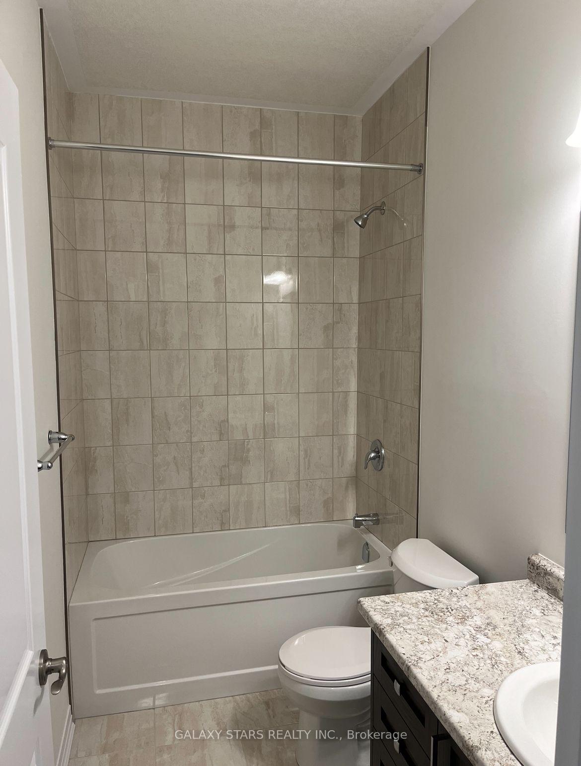 Photo 10 of Unit 44, 142 Foamflower Place, Waterloo, Columbia Forest/Clair Hills — HOMEH