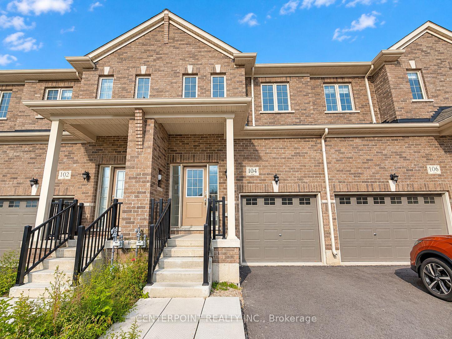 Photo 1 of 104 Morgan Avenue, Southgate — HOMEH