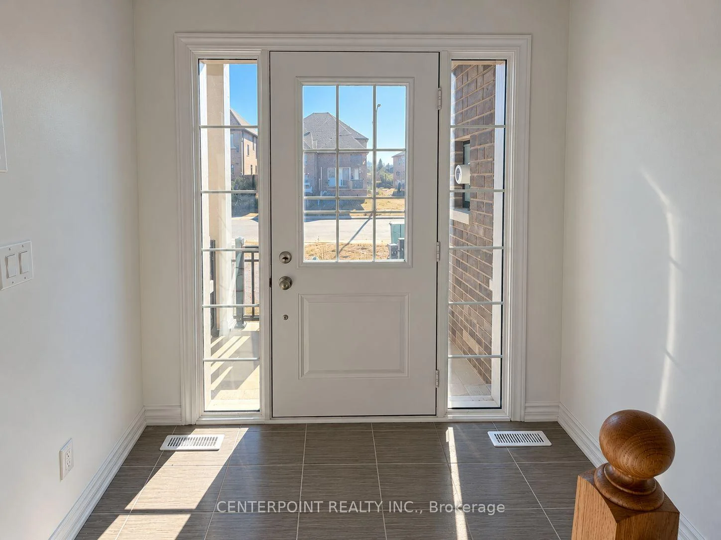 Photo 2 of 104 Morgan Avenue, Southgate — HOMEH