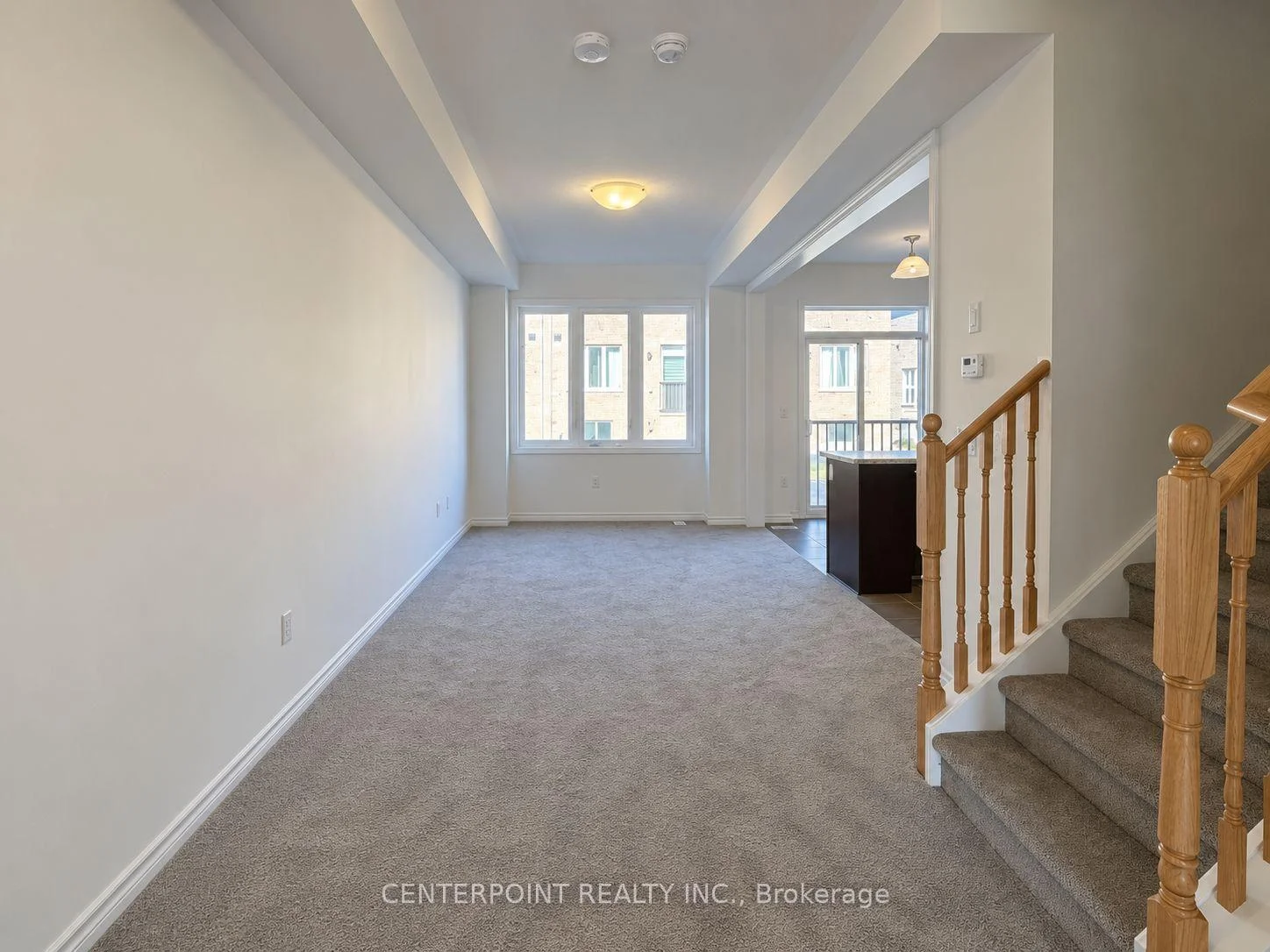 Photo 3 of 104 Morgan Avenue, Southgate — HOMEH