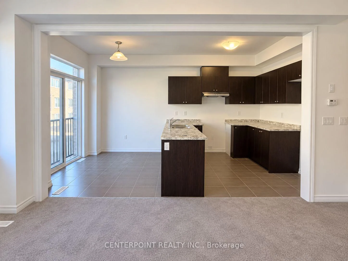Photo 4 of 104 Morgan Avenue, Southgate — HOMEH