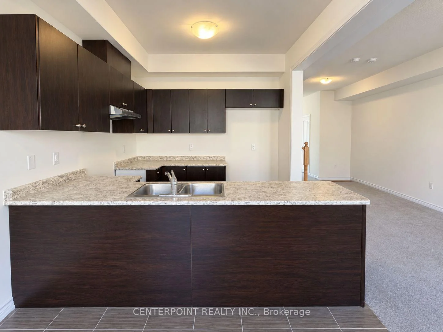 Photo 5 of 104 Morgan Avenue, Southgate — HOMEH