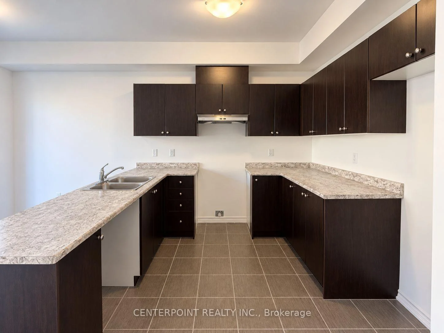 Photo 6 of 104 Morgan Avenue, Southgate — HOMEH