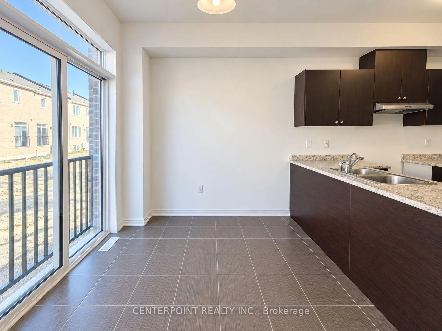 Photo 7 of 104 Morgan Avenue, Southgate — HOMEH
