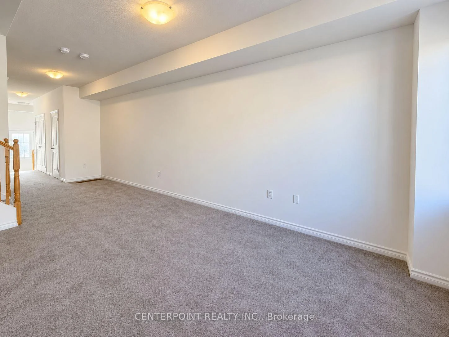 Photo 8 of 104 Morgan Avenue, Southgate — HOMEH