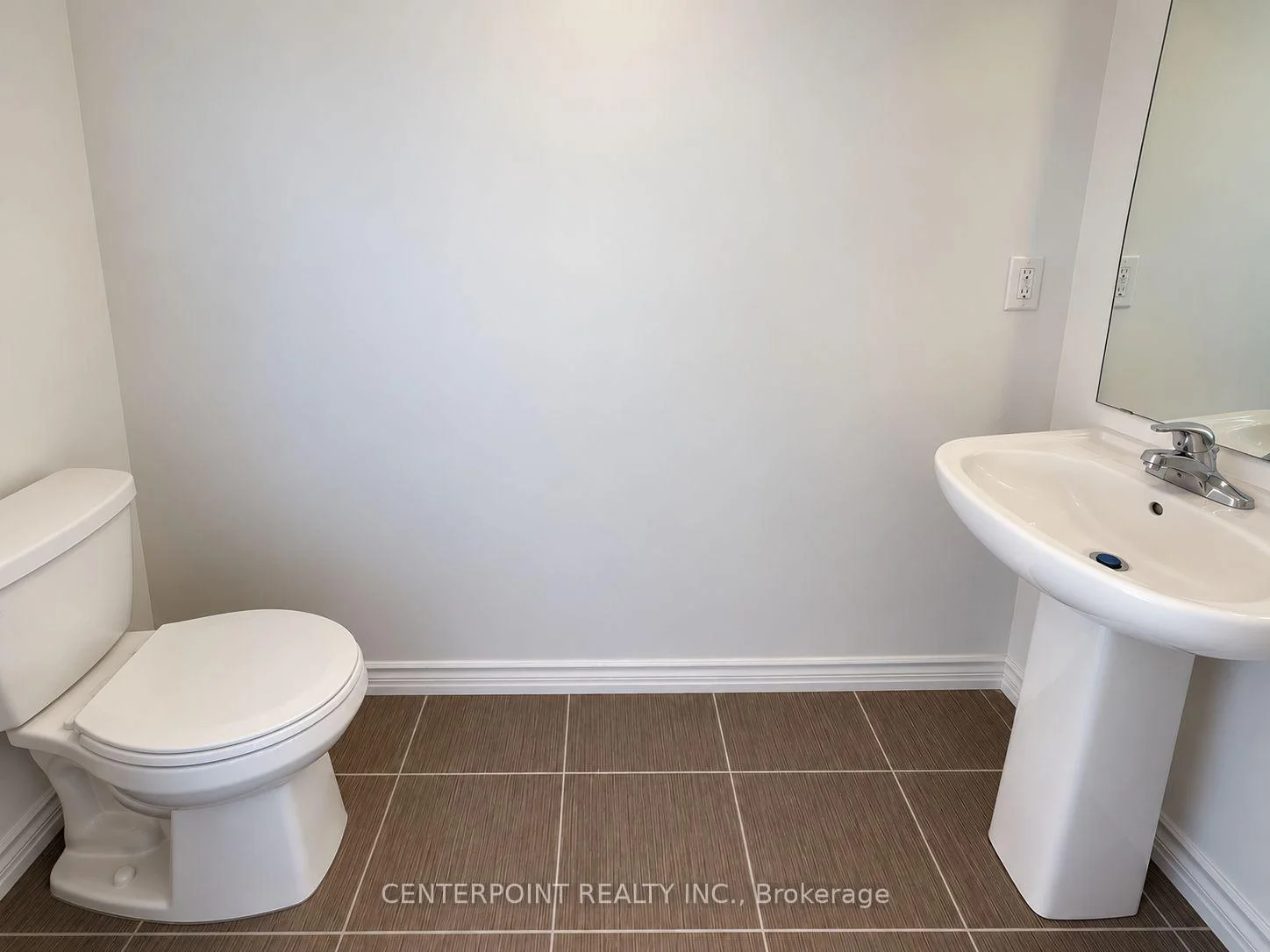 Photo 9 of 104 Morgan Avenue, Southgate — HOMEH