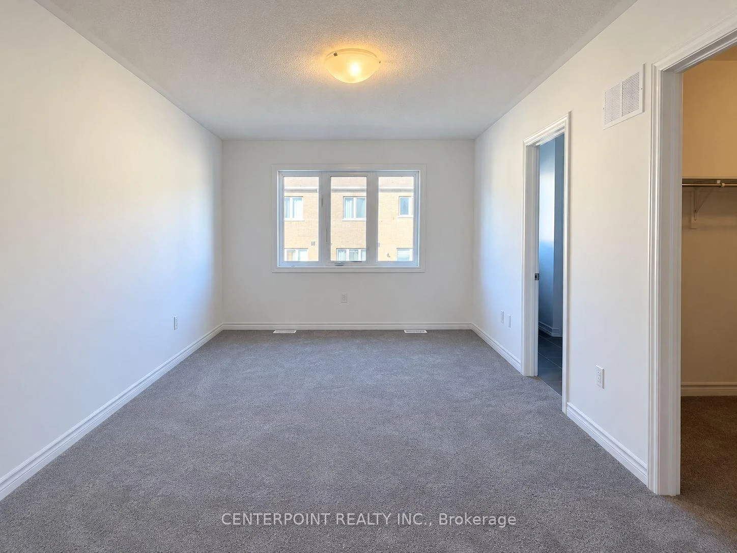 Photo 10 of 104 Morgan Avenue, Southgate — HOMEH