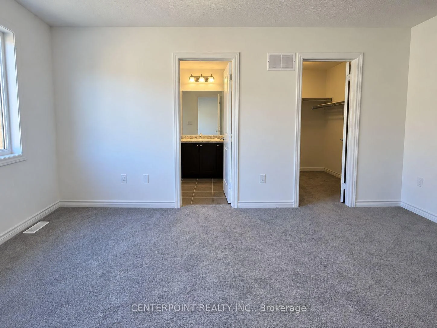 Photo 11 of 104 Morgan Avenue, Southgate — HOMEH