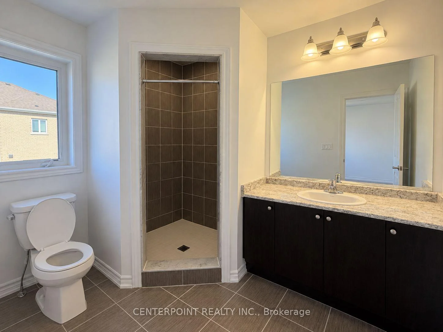 Photo 12 of 104 Morgan Avenue, Southgate — HOMEH