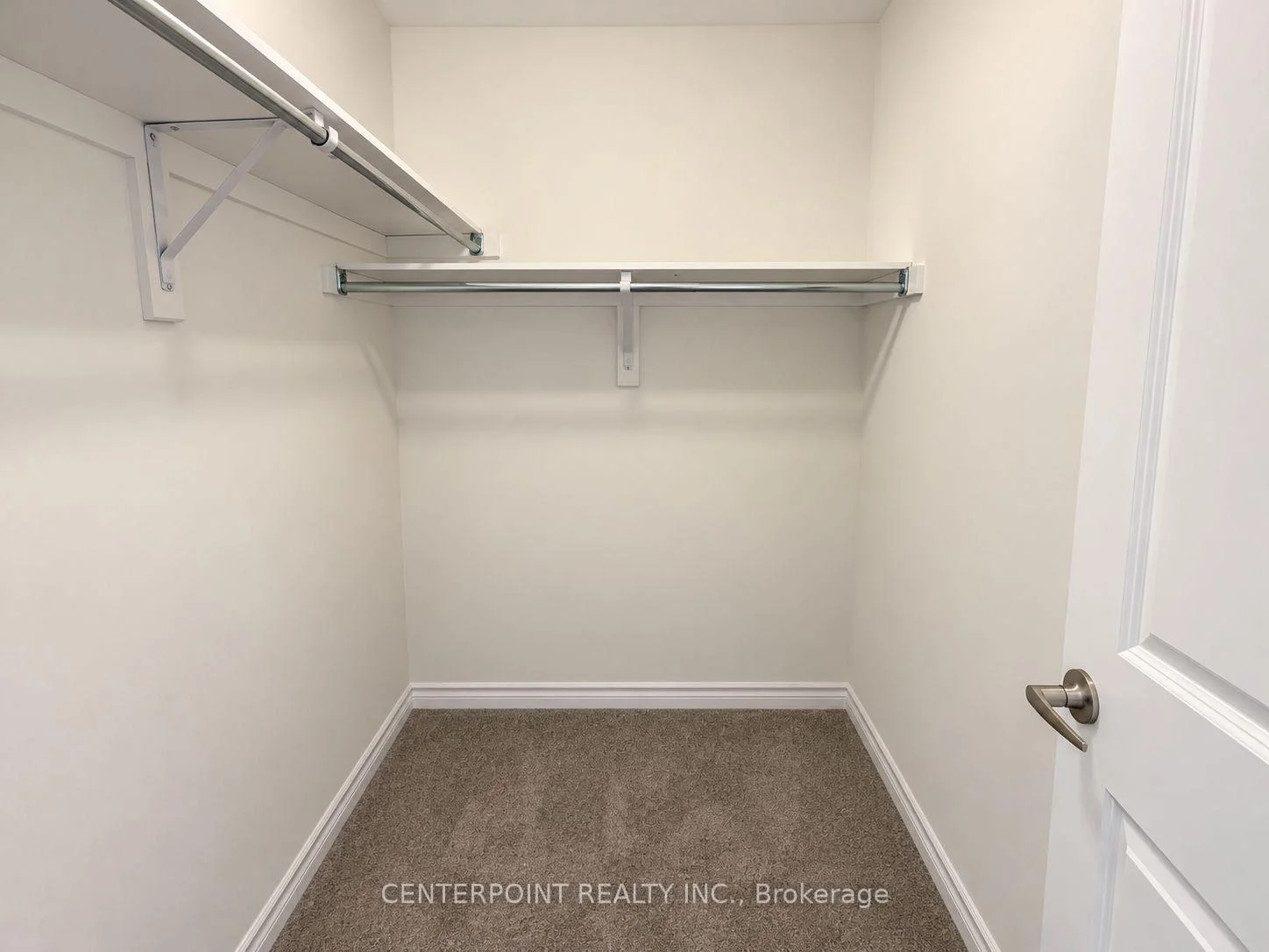 Photo 14 of 104 Morgan Avenue, Southgate — HOMEH