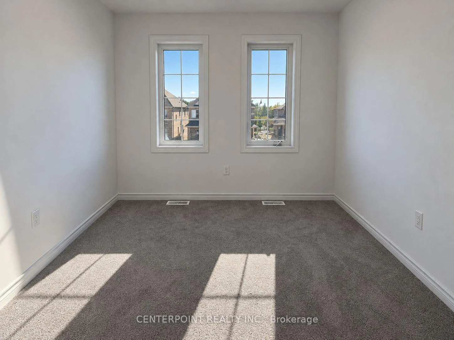 Photo 16 of 104 Morgan Avenue, Southgate — HOMEH