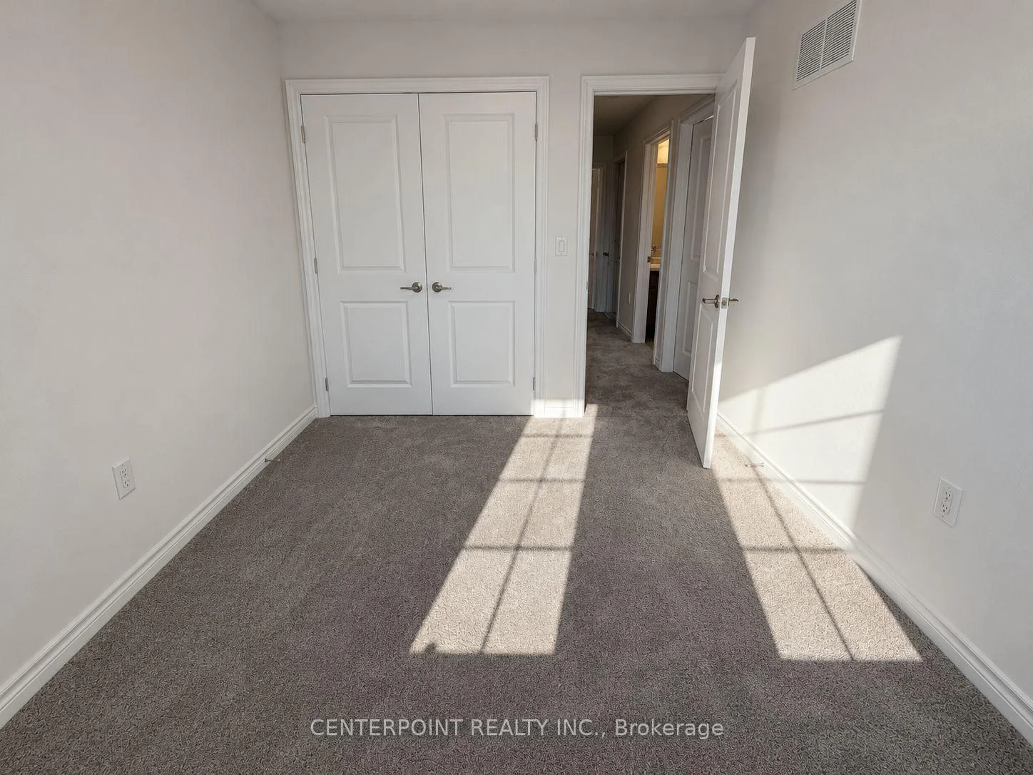 Photo 17 of 104 Morgan Avenue, Southgate — HOMEH