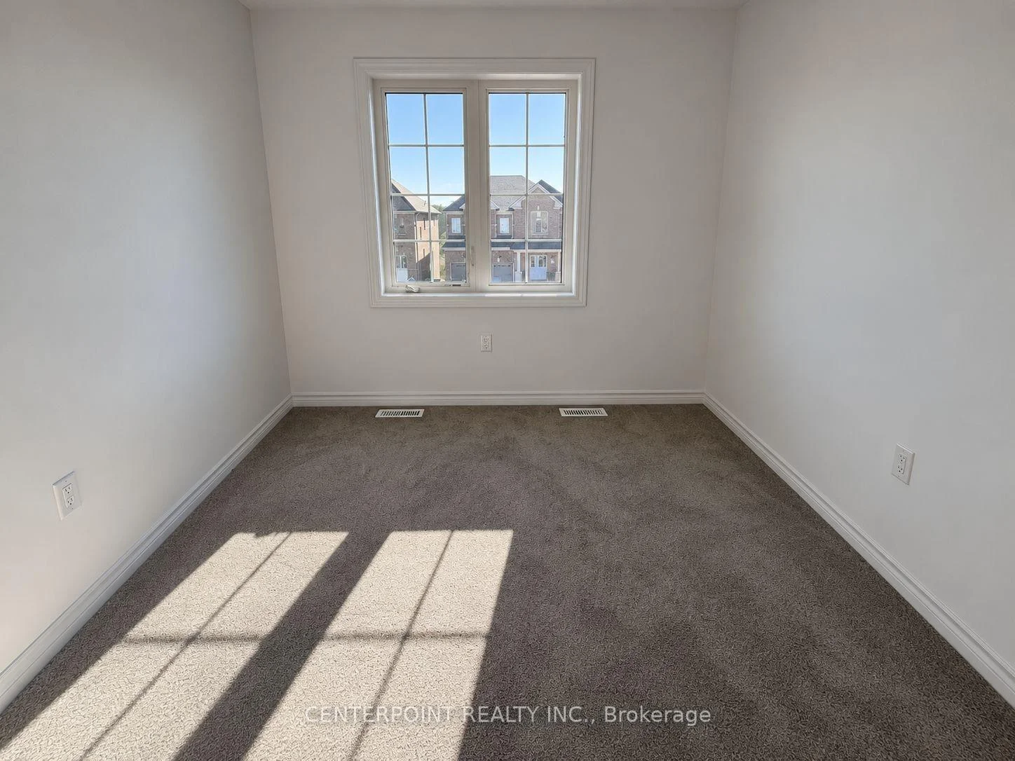 Photo 18 of 104 Morgan Avenue, Southgate — HOMEH