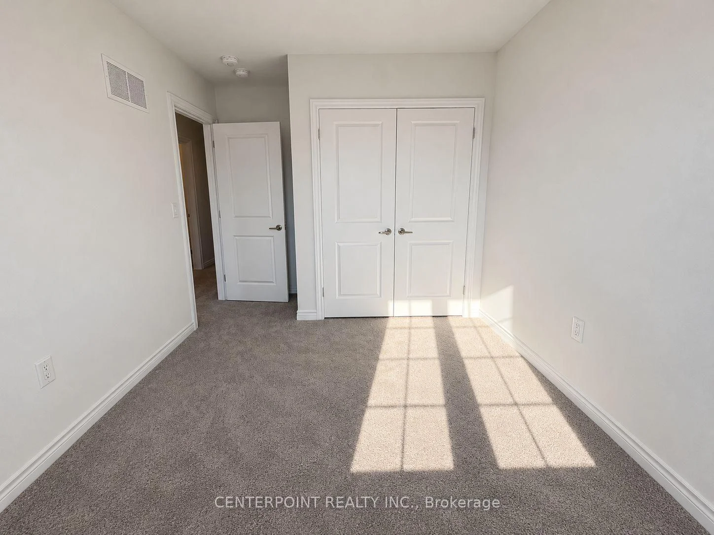 Photo 19 of 104 Morgan Avenue, Southgate — HOMEH