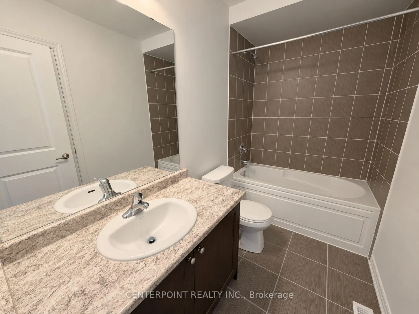 Photo 20 of 104 Morgan Avenue, Southgate — HOMEH
