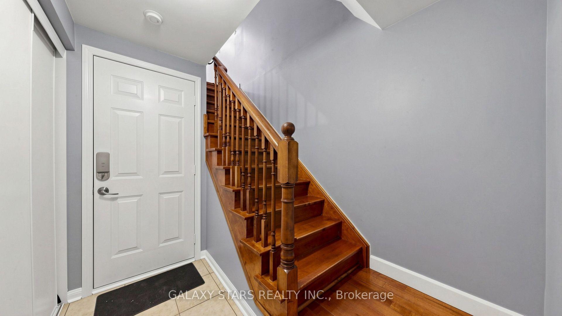Photo 35 of 21 Cheetah Crescent, Scarborough, Rouge — HOMEH