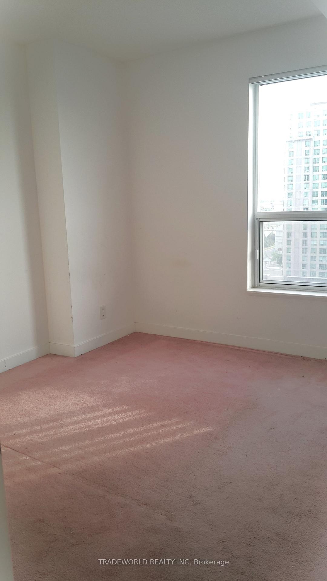 Photo 5 of Unit 1610, 38 Lee Centre Drive, Scarborough, Woburn — HOMEH