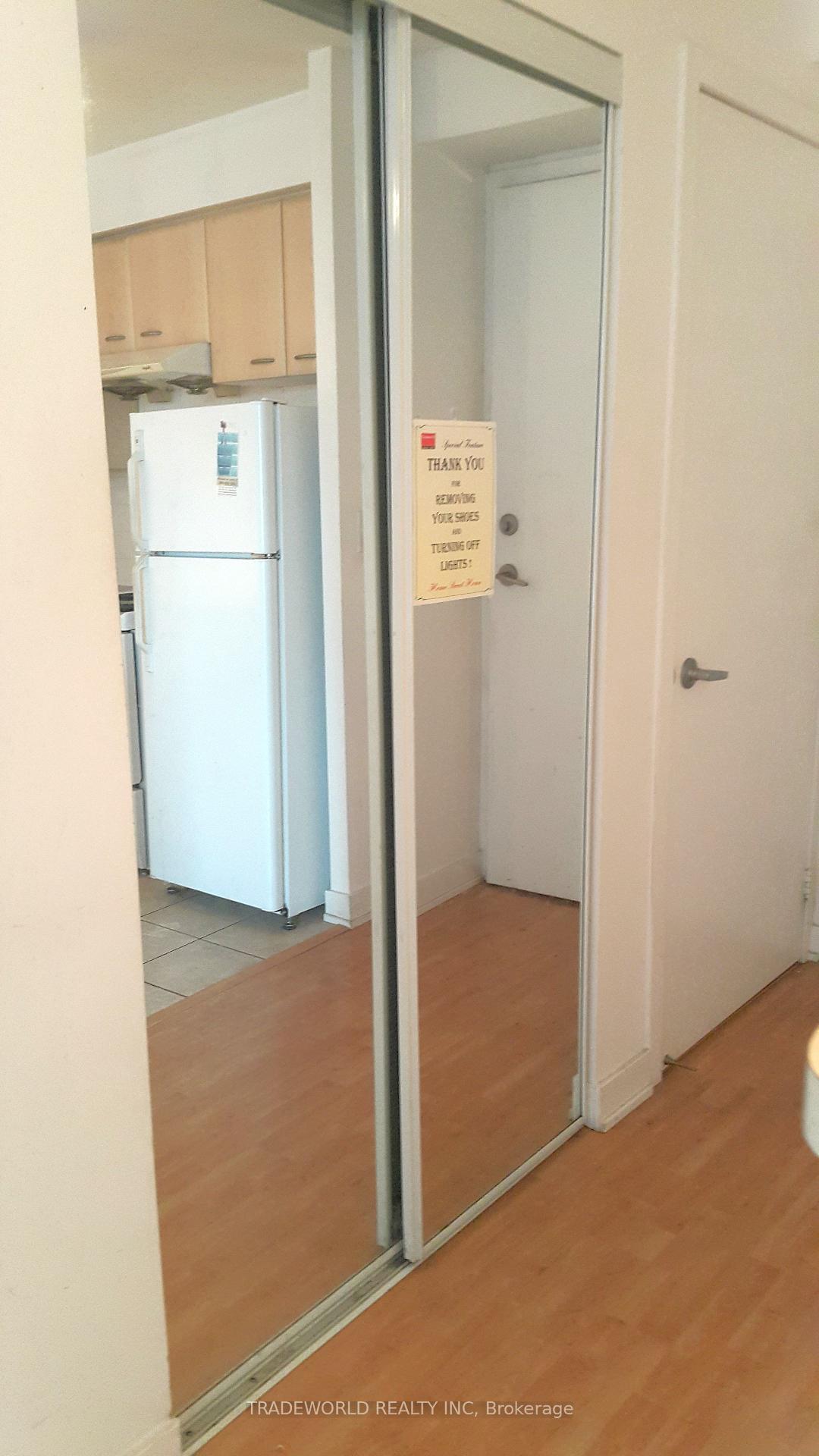 Photo 8 of Unit 1610, 38 Lee Centre Drive, Scarborough, Woburn — HOMEH