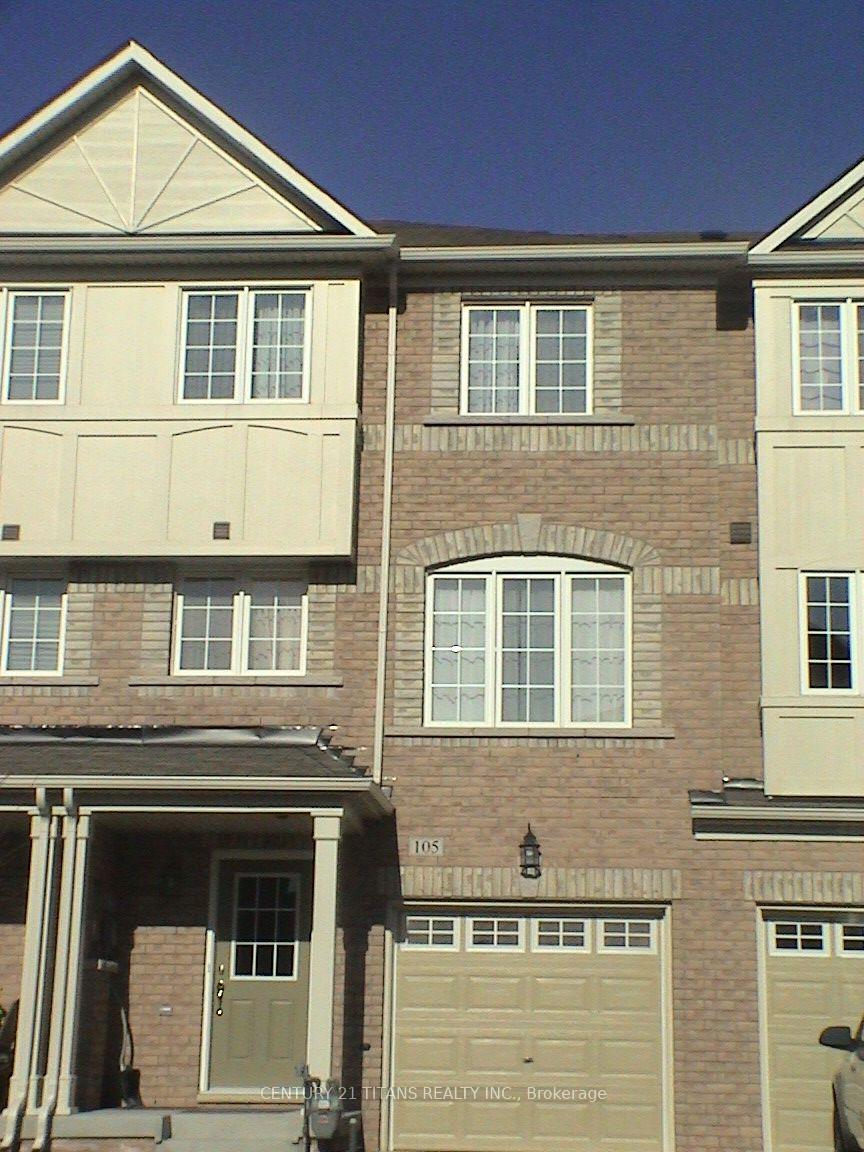 Photo of 105 Wilkes Crescent