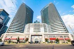 Photo 1 of Unit 1728, 7161 Yonge Street, Markham, Thornhill — HOMEH
