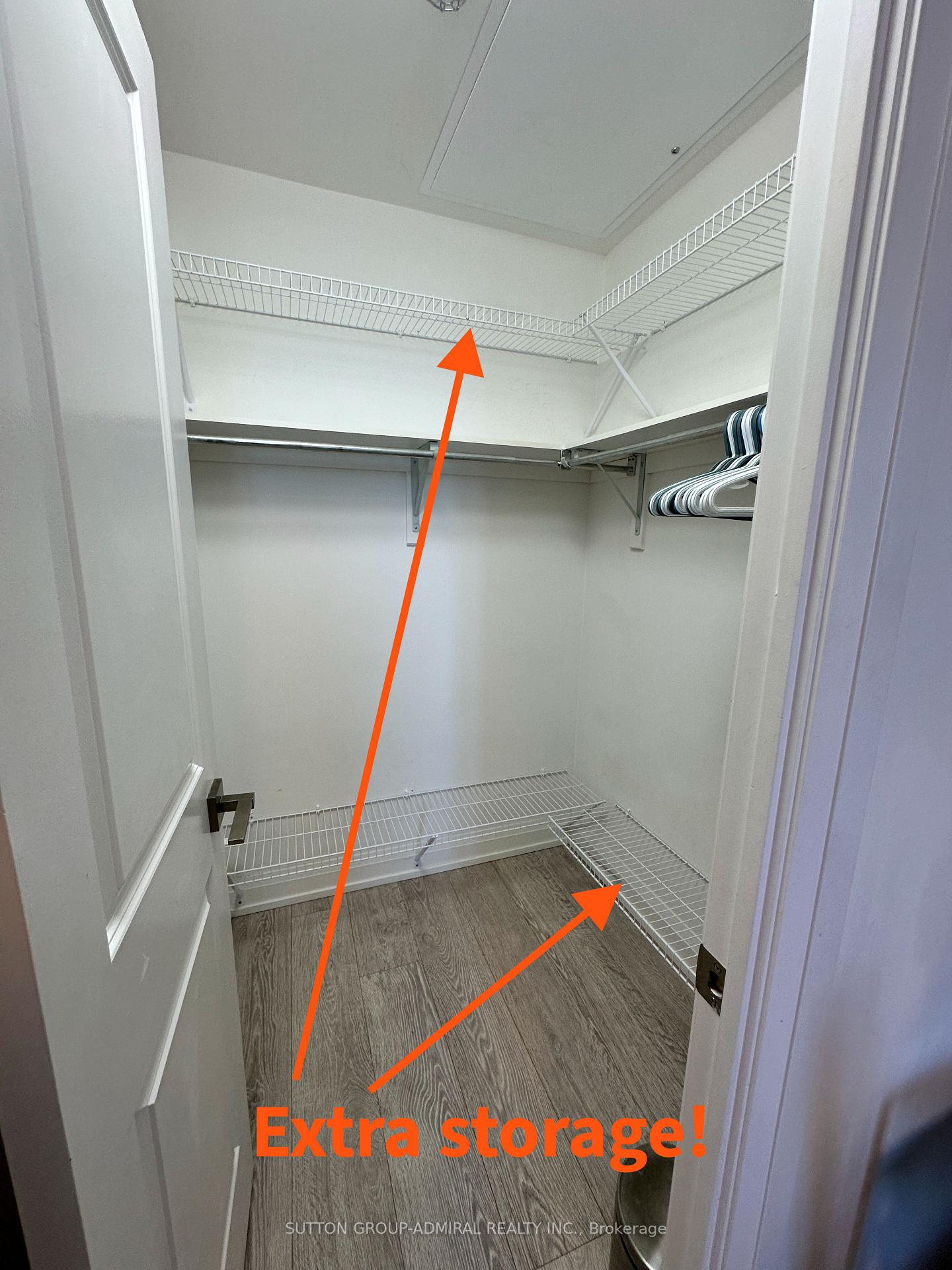 Photo 9 of Unit 1728, 7161 Yonge Street, Markham, Thornhill — HOMEH