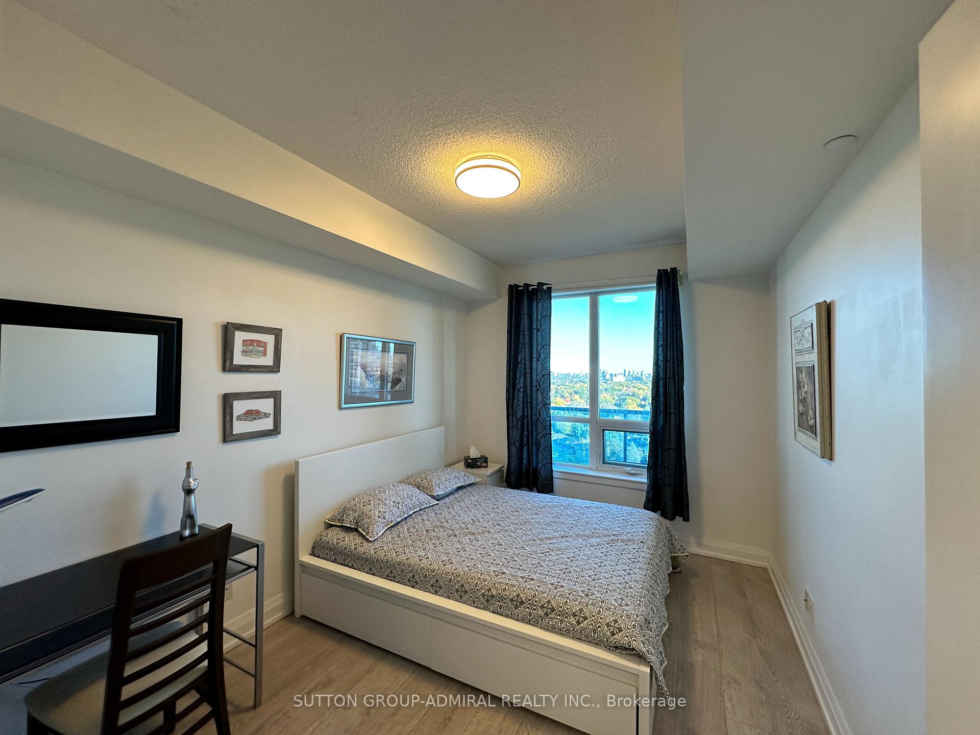 Photo 13 of Unit 1728, 7161 Yonge Street, Markham, Thornhill — HOMEH