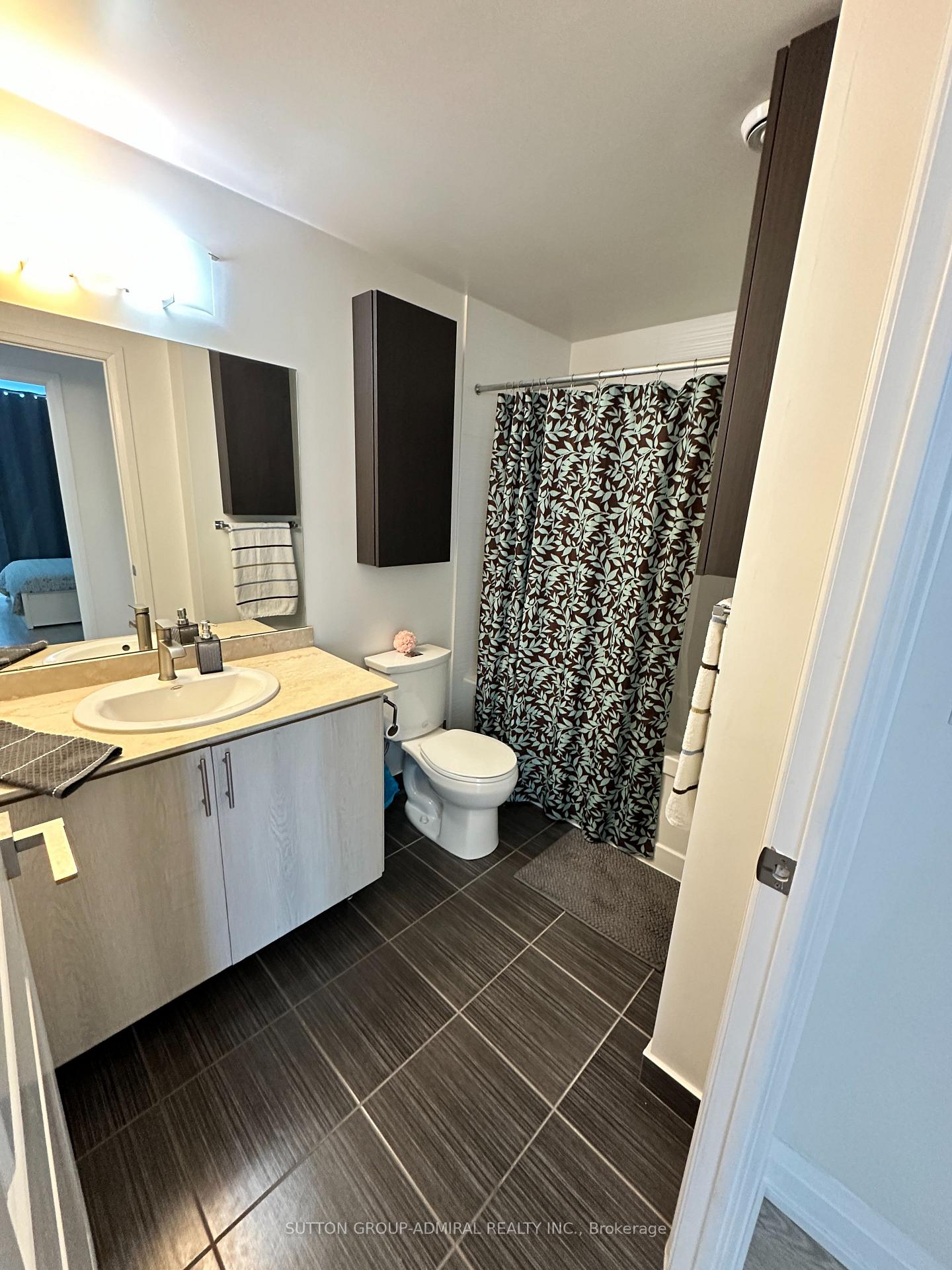 Photo 14 of Unit 1728, 7161 Yonge Street, Markham, Thornhill — HOMEH