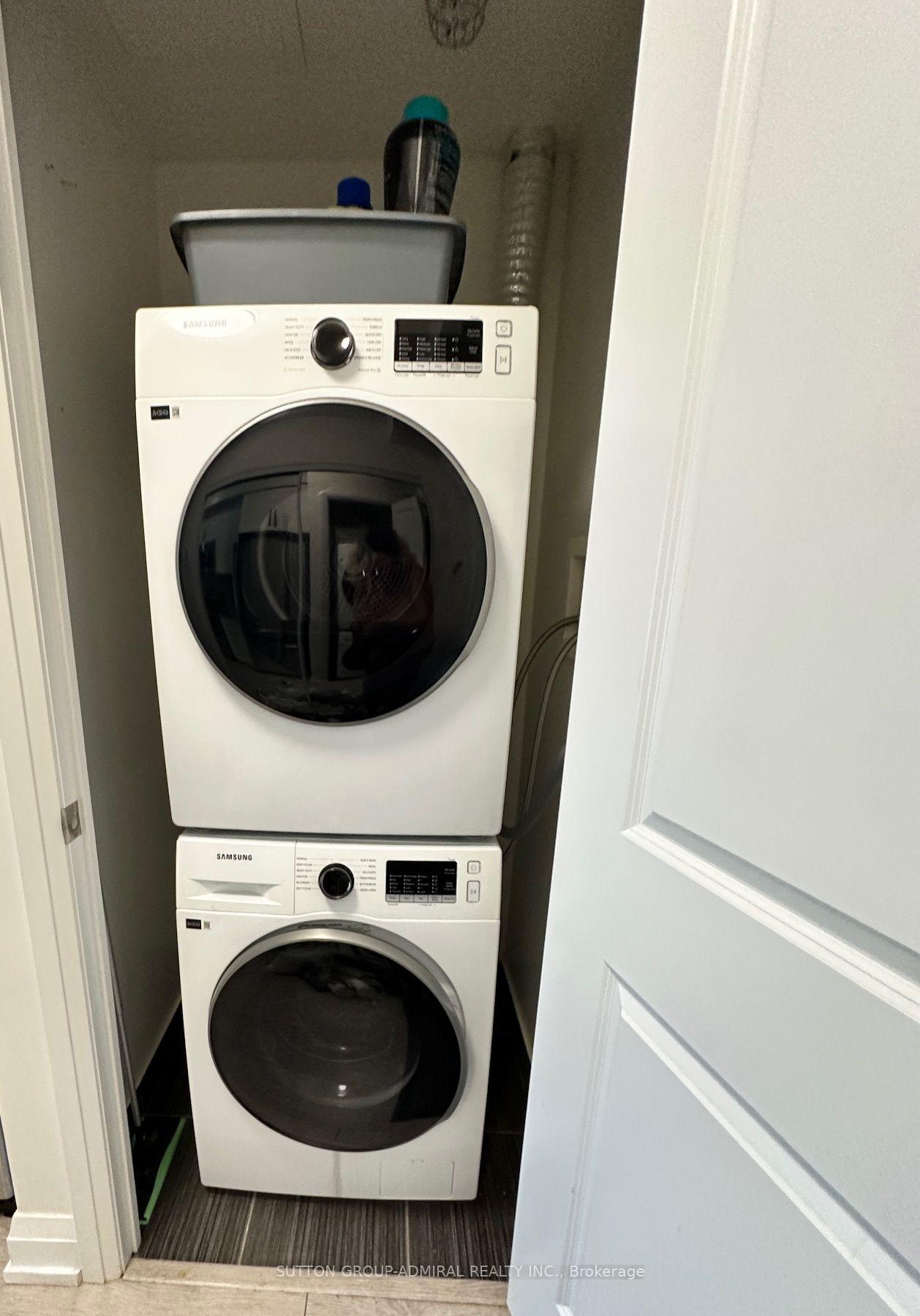 Photo 16 of Unit 1728, 7161 Yonge Street, Markham, Thornhill — HOMEH