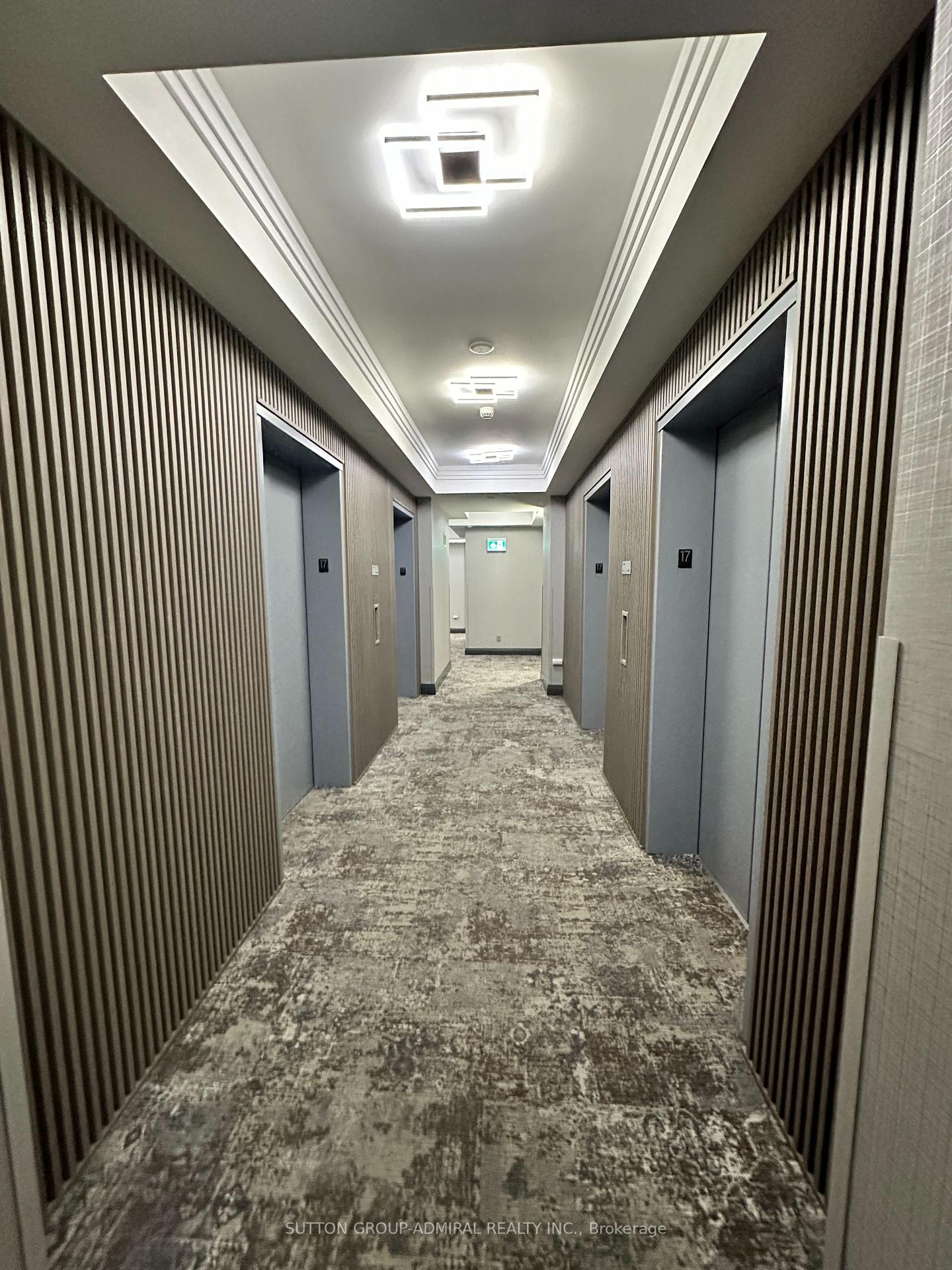 Photo 19 of Unit 1728, 7161 Yonge Street, Markham, Thornhill — HOMEH