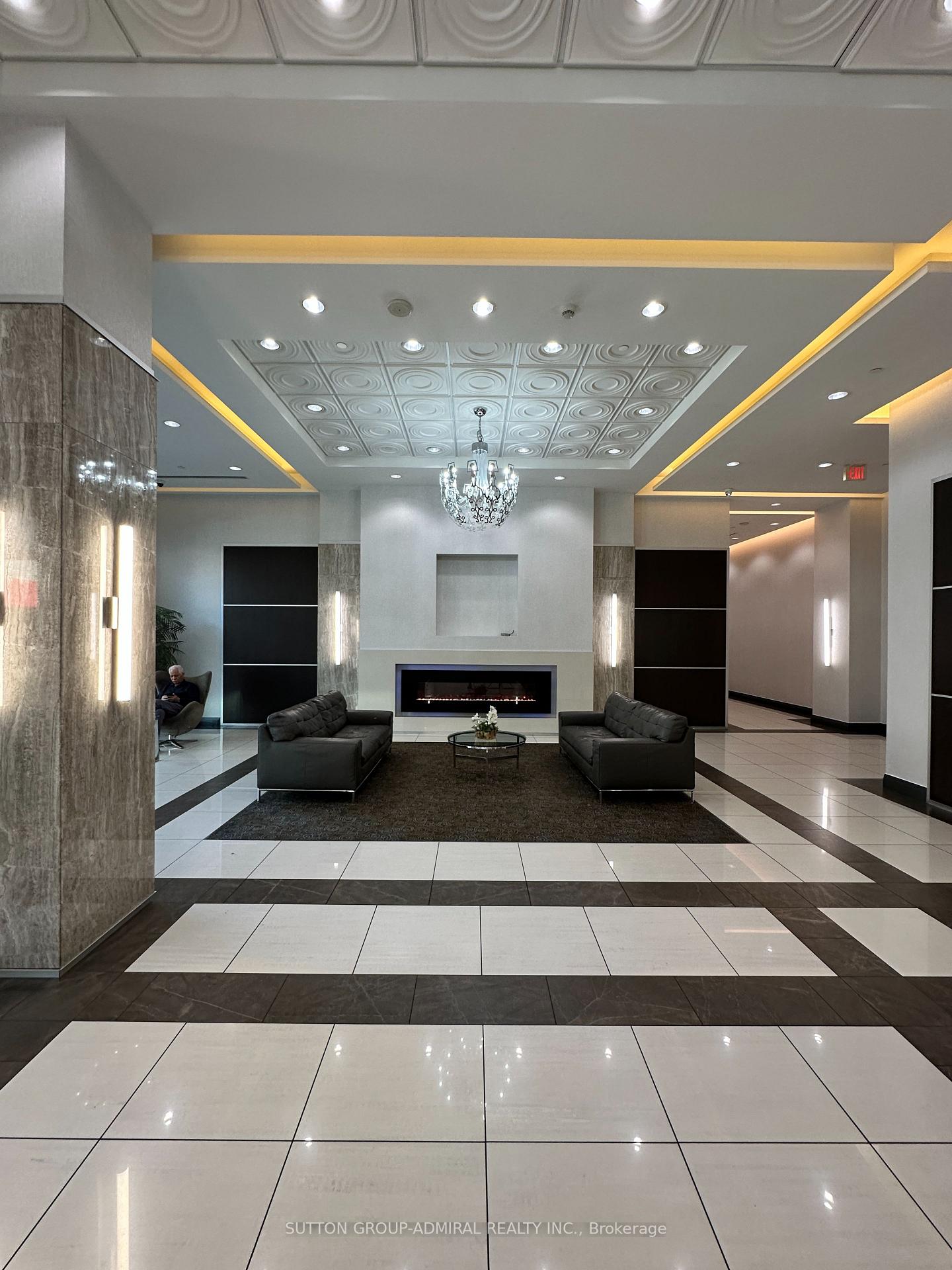 Photo 20 of Unit 1728, 7161 Yonge Street, Markham, Thornhill — HOMEH