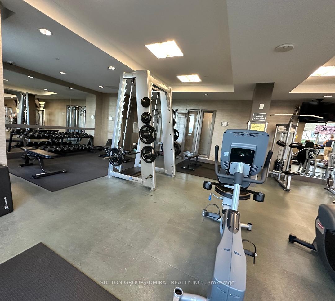 Photo 23 of Unit 1728, 7161 Yonge Street, Markham, Thornhill — HOMEH