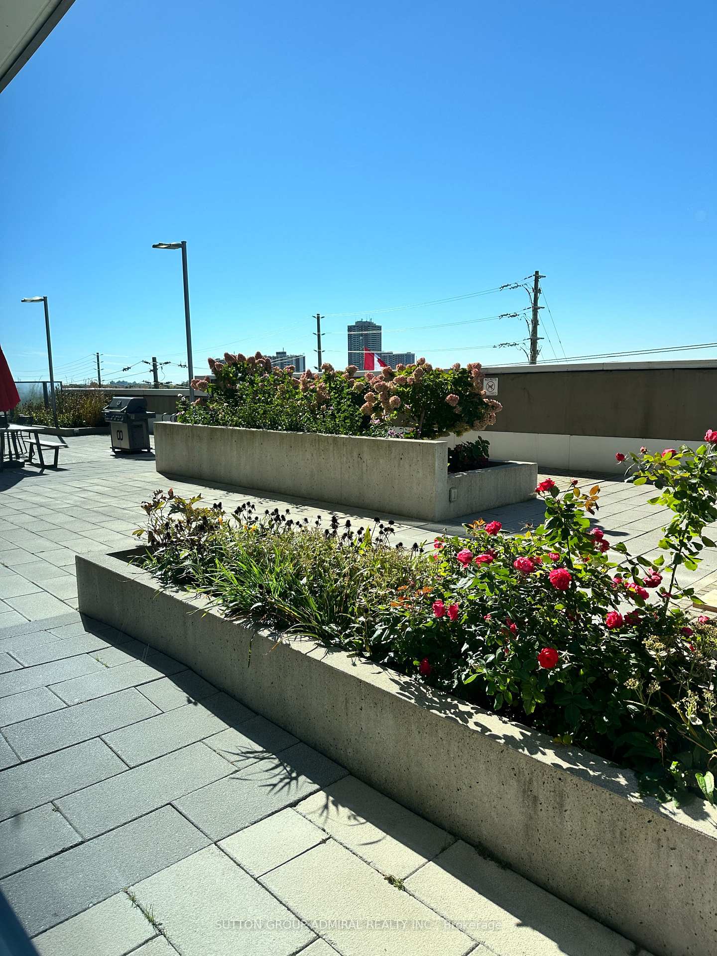 Photo 25 of Unit 1728, 7161 Yonge Street, Markham, Thornhill — HOMEH