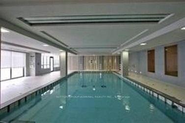 Photo 26 of Unit 1728, 7161 Yonge Street, Markham, Thornhill — HOMEH
