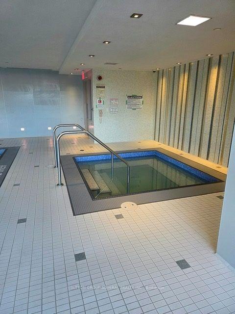 Photo 27 of Unit 1728, 7161 Yonge Street, Markham, Thornhill — HOMEH