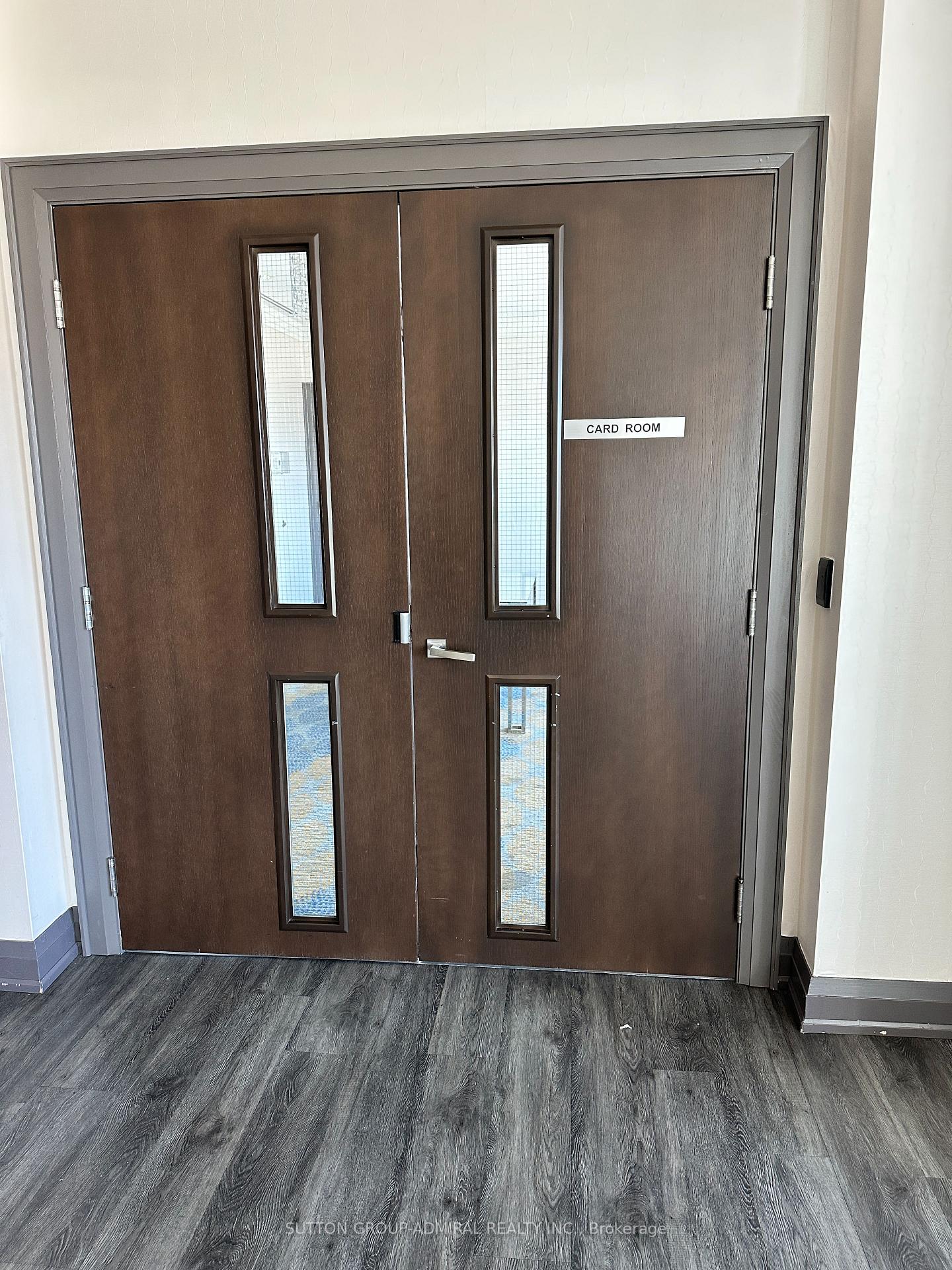 Photo 30 of Unit 1728, 7161 Yonge Street, Markham, Thornhill — HOMEH