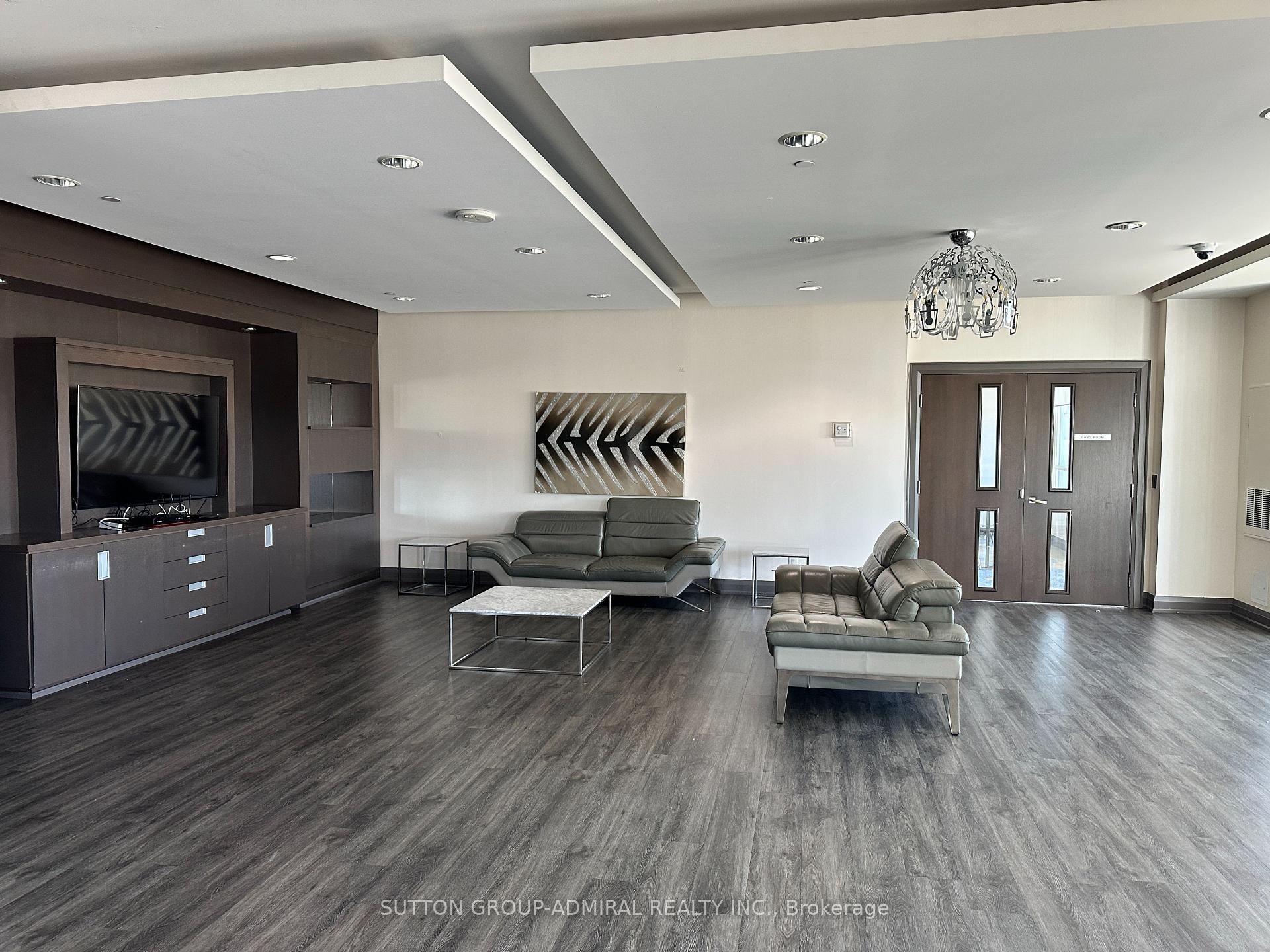 Photo 32 of Unit 1728, 7161 Yonge Street, Markham, Thornhill — HOMEH