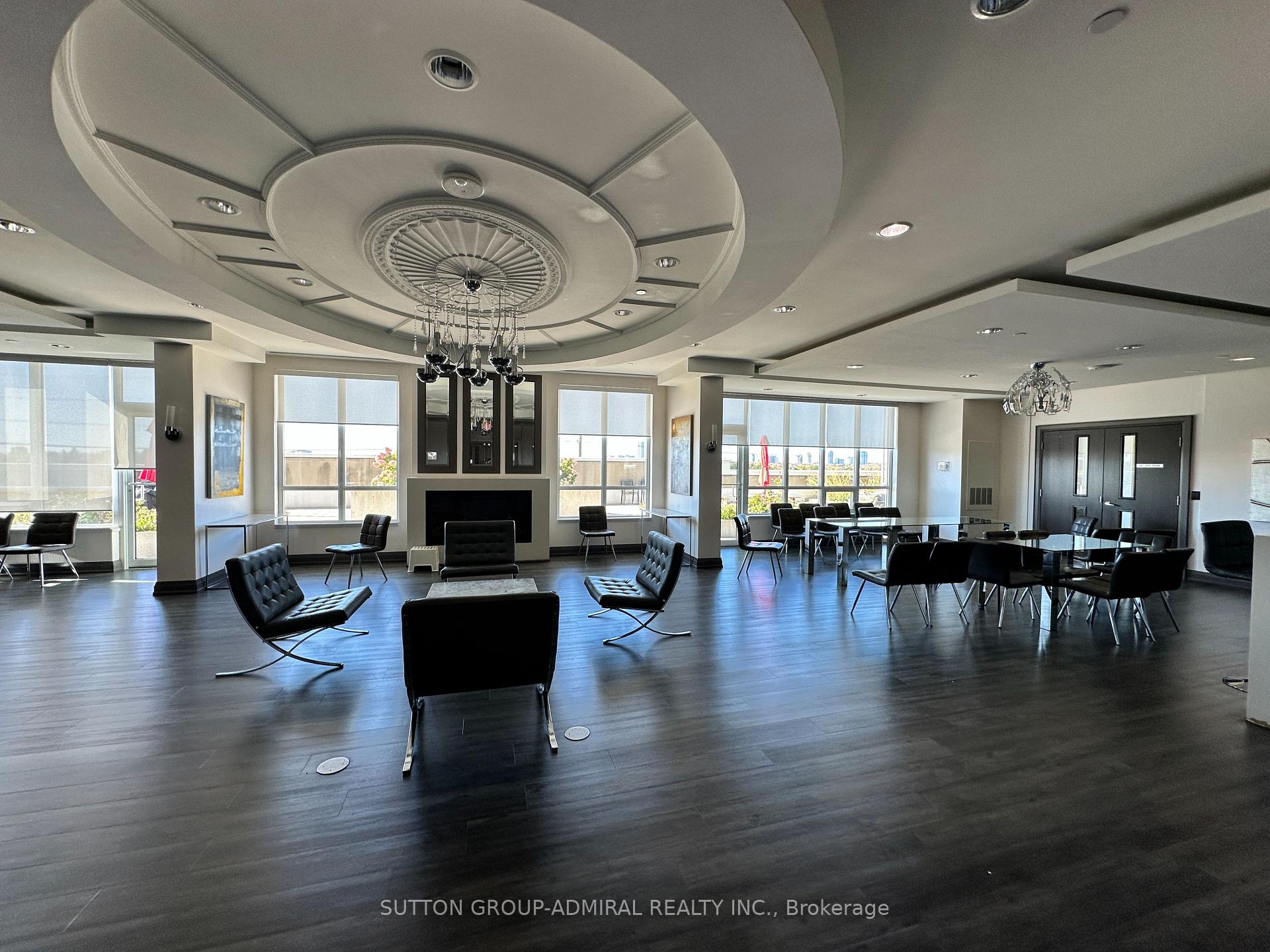 Photo 33 of Unit 1728, 7161 Yonge Street, Markham, Thornhill — HOMEH