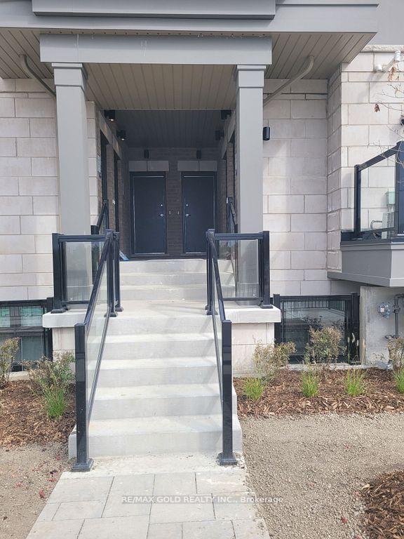 Photo of Unit 216, 30 Halliford Place