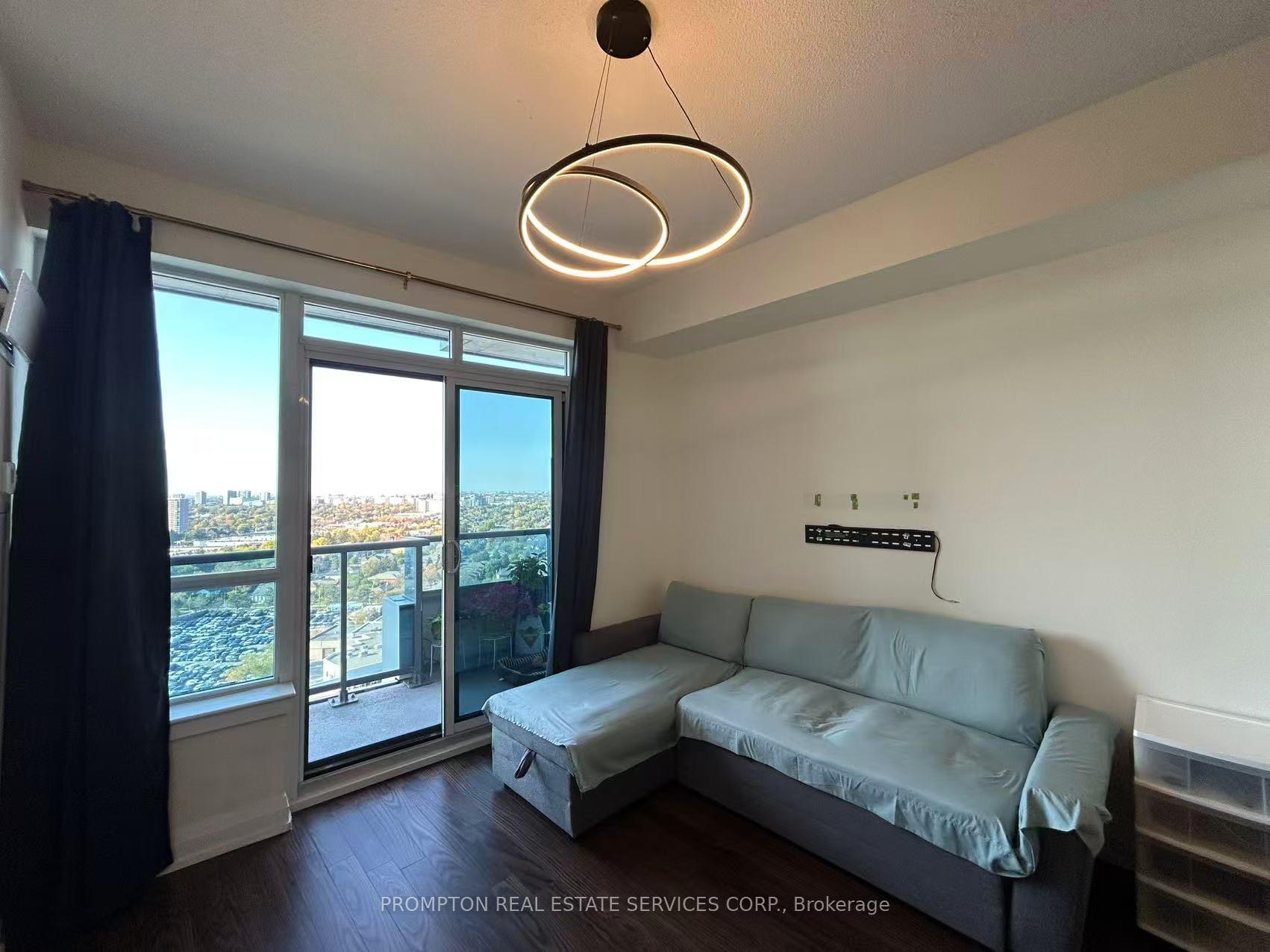 Photo 13 of Unit 2110, 7171 Yonge Street, Markham, Thornhill — HOMEH
