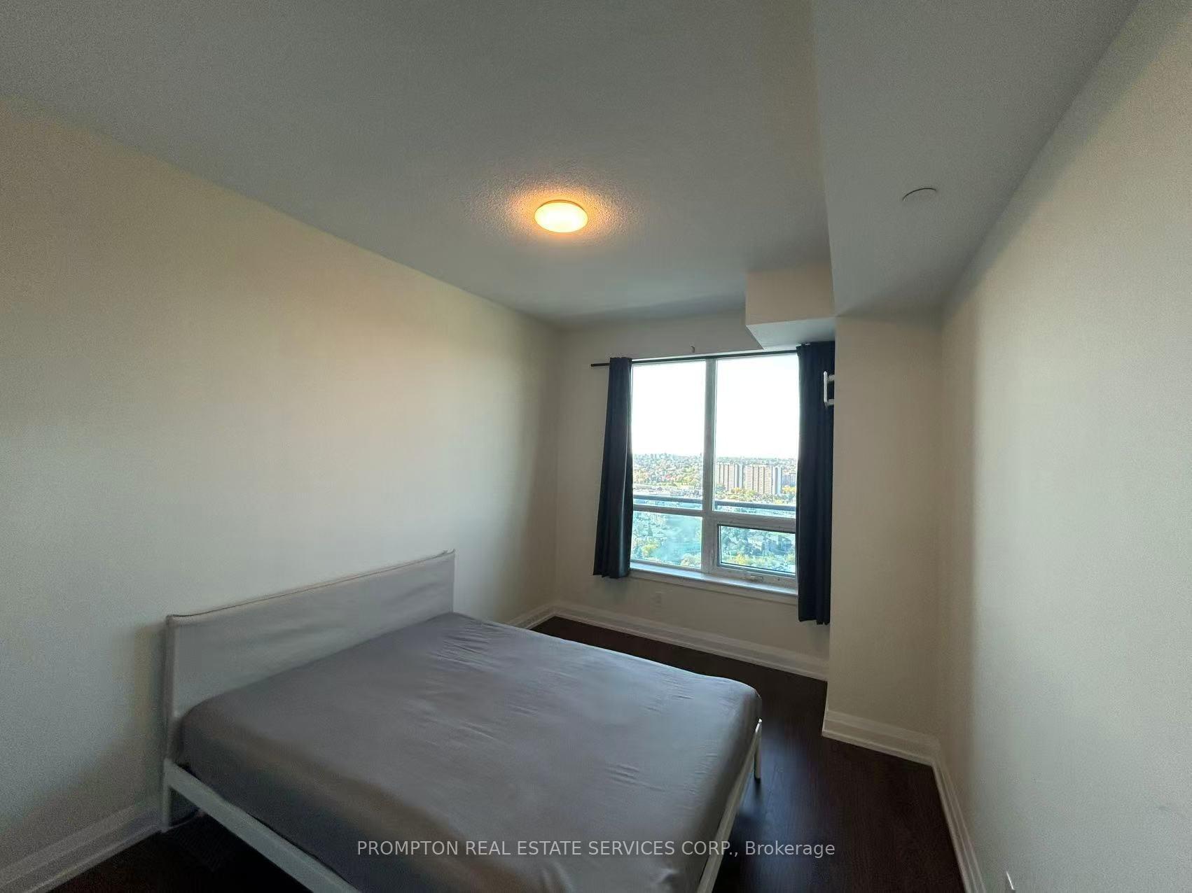 Photo 16 of Unit 2110, 7171 Yonge Street, Markham, Thornhill — HOMEH