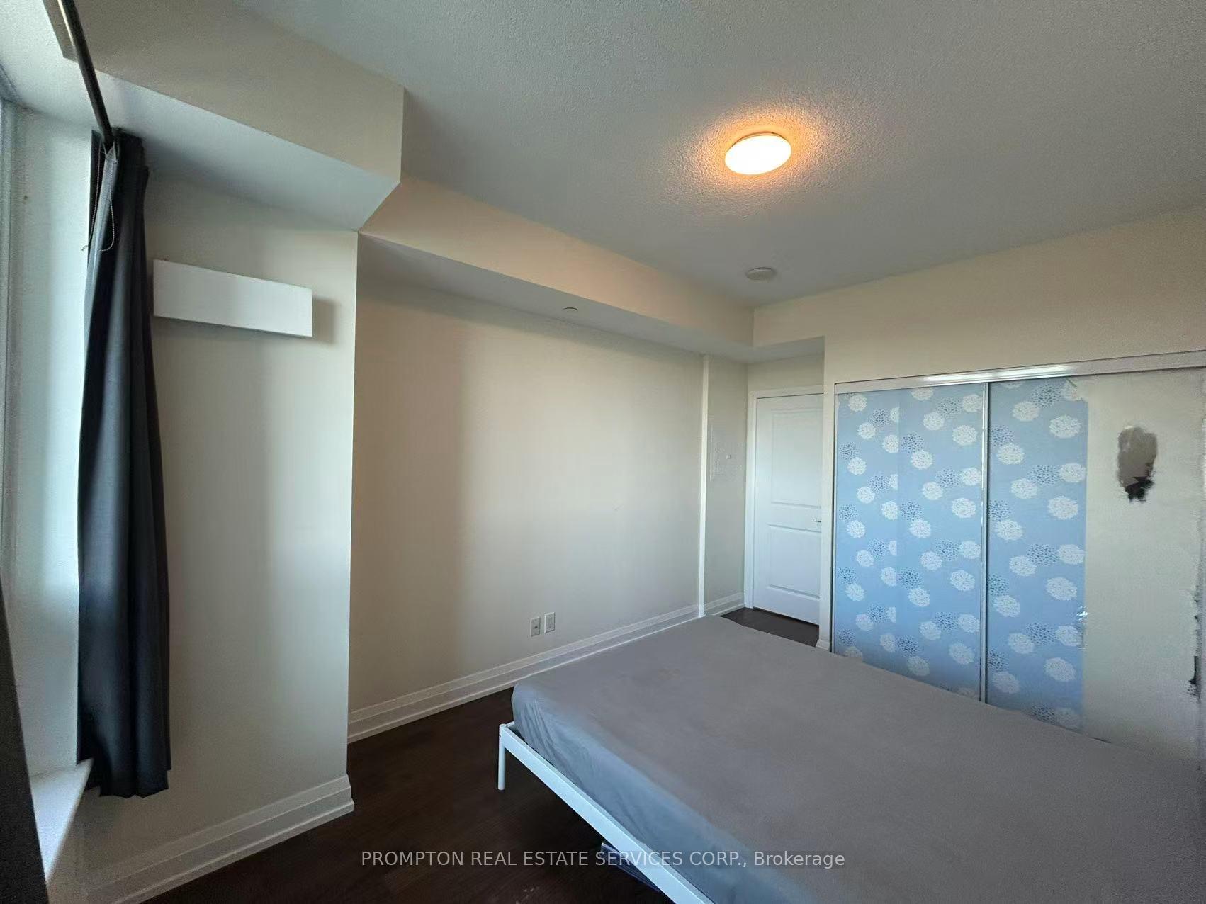 Photo 17 of Unit 2110, 7171 Yonge Street, Markham, Thornhill — HOMEH