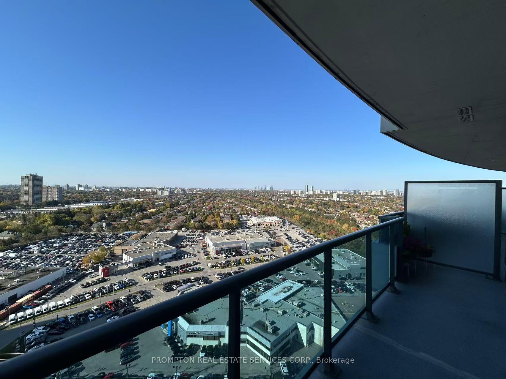 Photo 19 of Unit 2110, 7171 Yonge Street, Markham, Thornhill — HOMEH