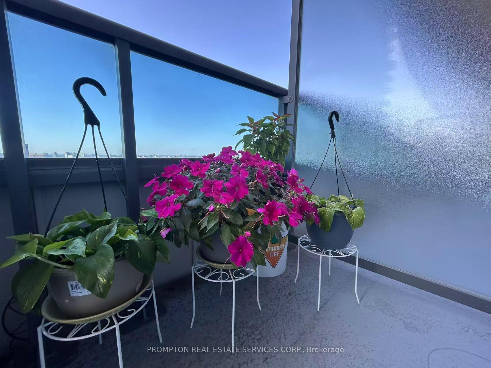Photo 20 of Unit 2110, 7171 Yonge Street, Markham, Thornhill — HOMEH
