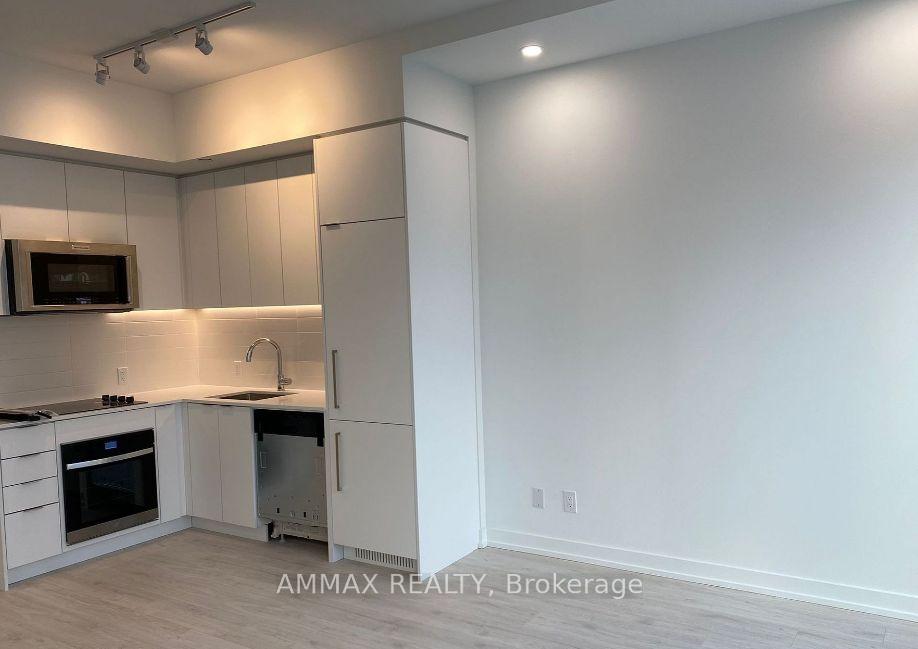 Photo 5 of Unit 222, 181 Sheppard Avenue, North York, Willowdale East — HOMEH