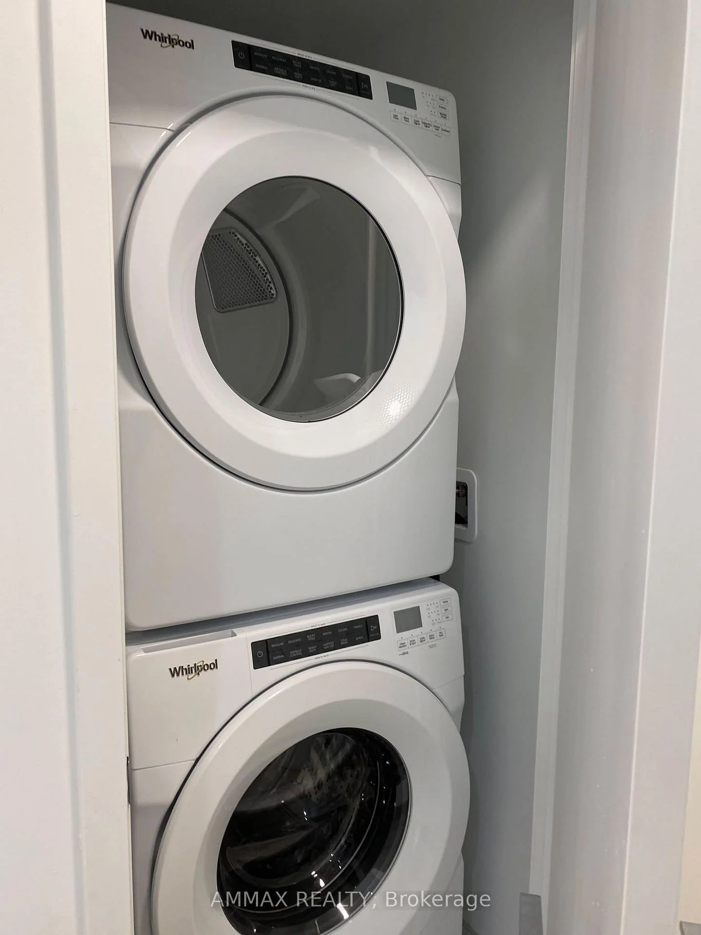 Photo 9 of Unit 222, 181 Sheppard Avenue, North York, Willowdale East — HOMEH