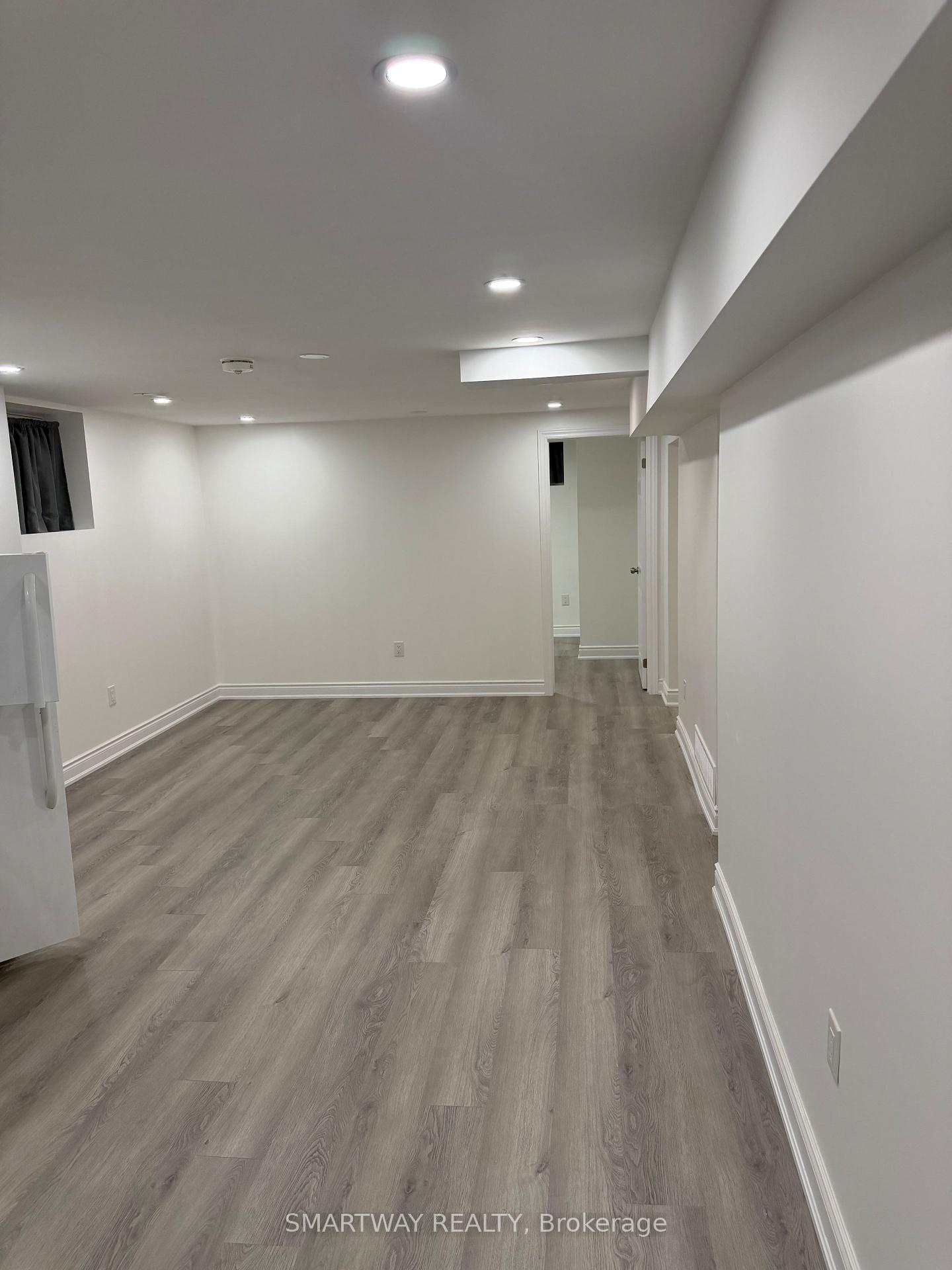 Photo 6 of Unit Basement, 41 Prouse Drive, Brampton, Brampton North — HOMEH