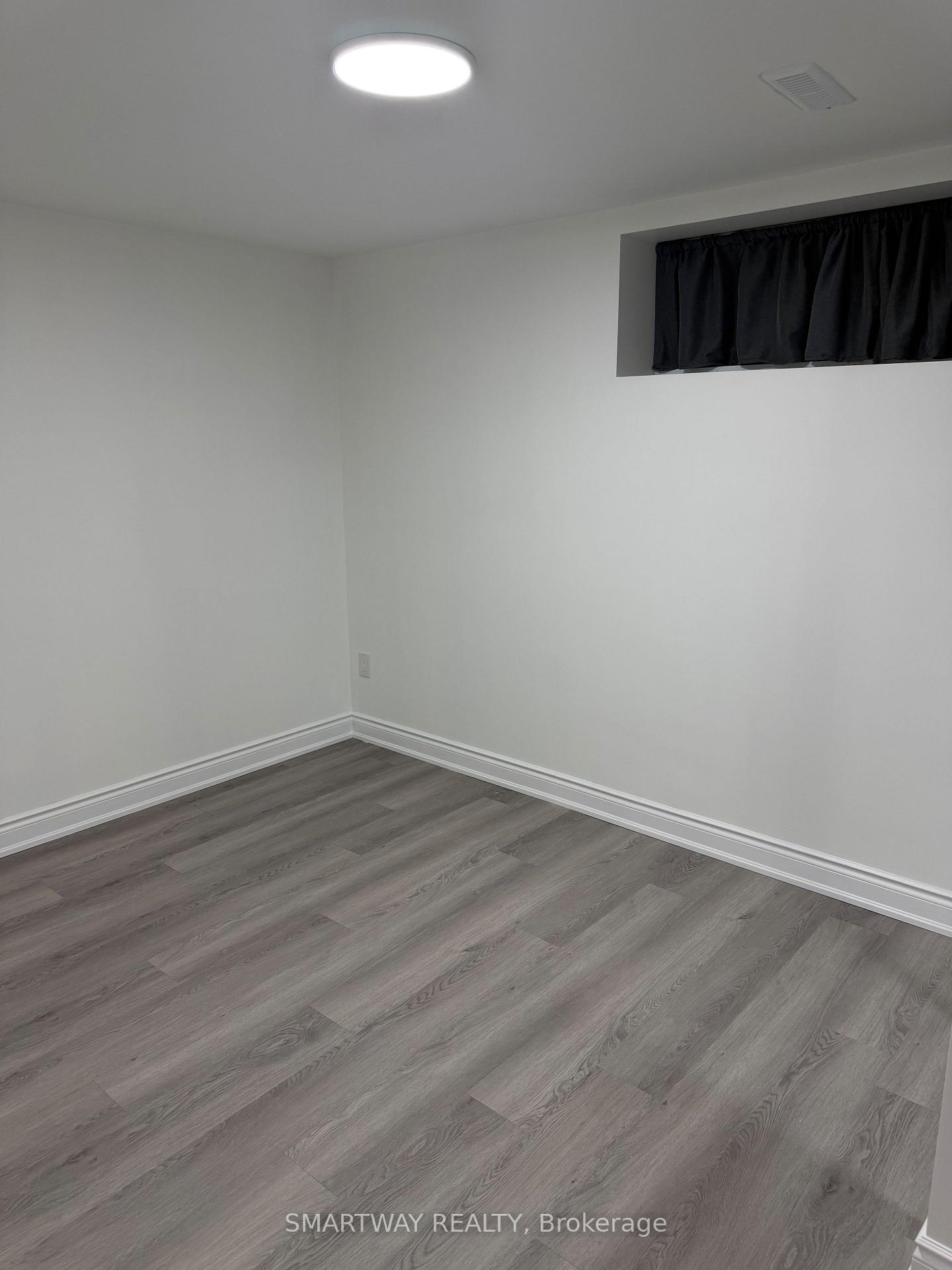 Photo 8 of Unit Basement, 41 Prouse Drive, Brampton, Brampton North — HOMEH